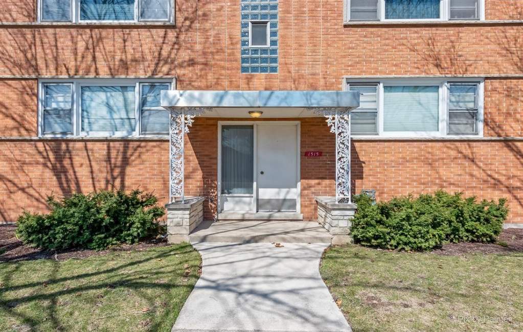 1515 E 31st Street La Grange Park, IL 60526 MLS 11040832 properties