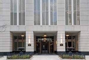 55 E Erie Street #P155 Chicago, Illinois 60611 - Image 1