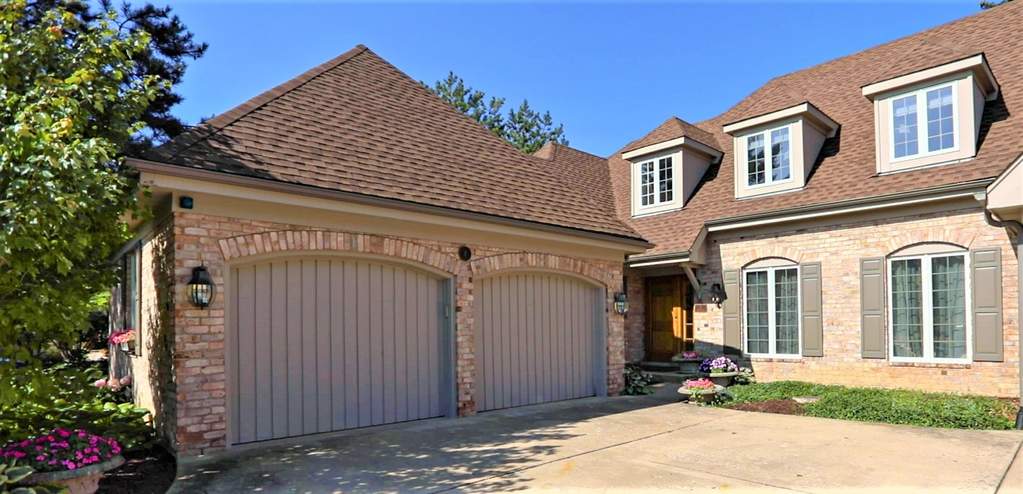 1 Tartan Ridge Road Burr Ridge, Illinois 60527 - Image 1