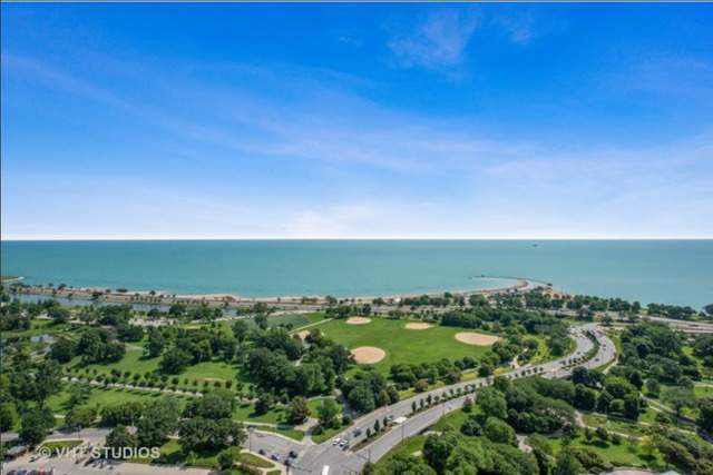 1660 N Lasalle Drive #1310 Chicago, Illinois 60614 - Image 10