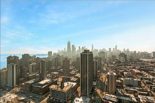 1660 N Lasalle Drive #1310 Chicago, Illinois 60614 - Image 11