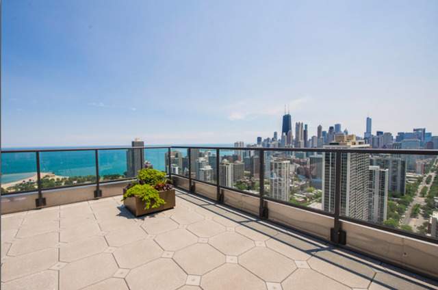 1660 N Lasalle Drive #1310 Chicago, Illinois 60614 - Image 12