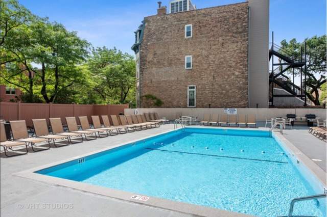 1660 N Lasalle Drive #1310 Chicago, Illinois 60614 - Image 13