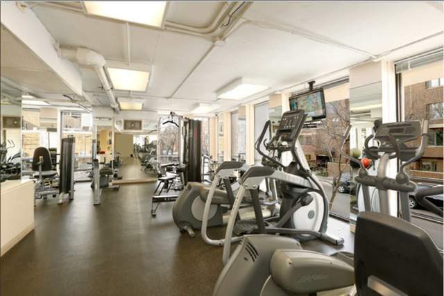 1660 N Lasalle Drive #1310 Chicago, Illinois 60614 - Image 14