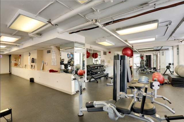 1660 N Lasalle Drive #1310 Chicago, Illinois 60614 - Image 15