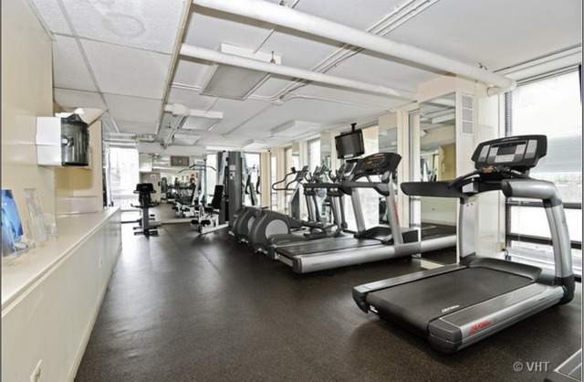 1660 N Lasalle Drive #1310 Chicago, Illinois 60614 - Image 16