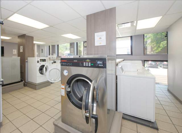 1660 N Lasalle Drive #1310 Chicago, Illinois 60614 - Image 17