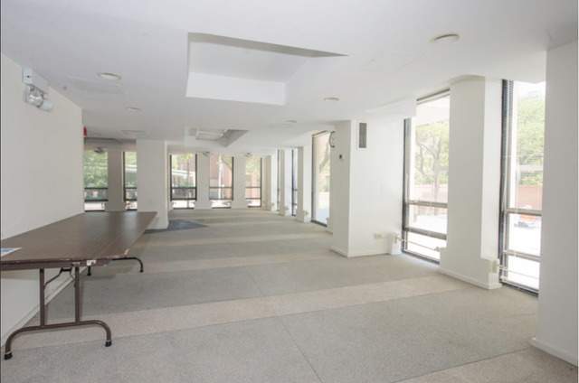 1660 N Lasalle Drive #1310 Chicago, Illinois 60614 - Image 18