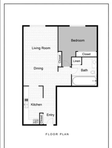 1660 N Lasalle Drive #1310 Chicago, Illinois 60614 - Image 19