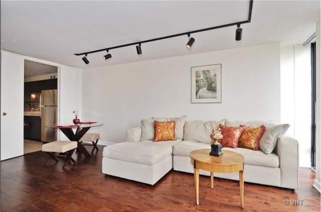 1660 N Lasalle Drive #1310 Chicago, Illinois 60614 - Image 3