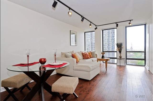 1660 N Lasalle Drive #1310 Chicago, Illinois 60614 - Image 4