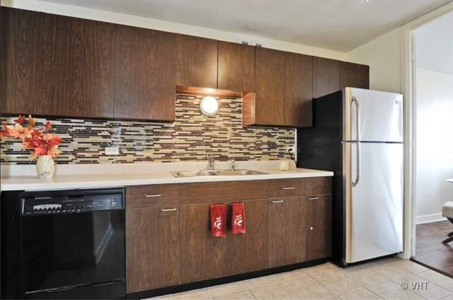 1660 N Lasalle Drive #1310 Chicago, Illinois 60614 - Image 5