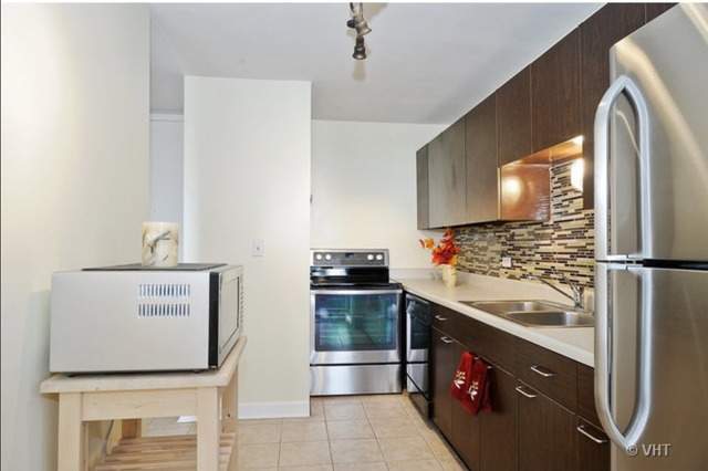 1660 N Lasalle Drive #1310 Chicago, Illinois 60614 - Image 6