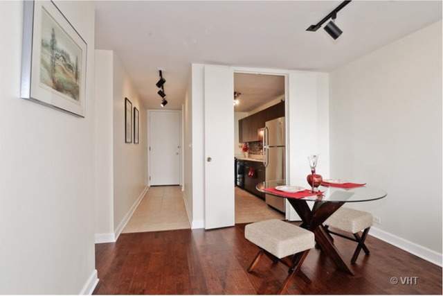 1660 N Lasalle Drive #1310 Chicago, Illinois 60614 - Image 7