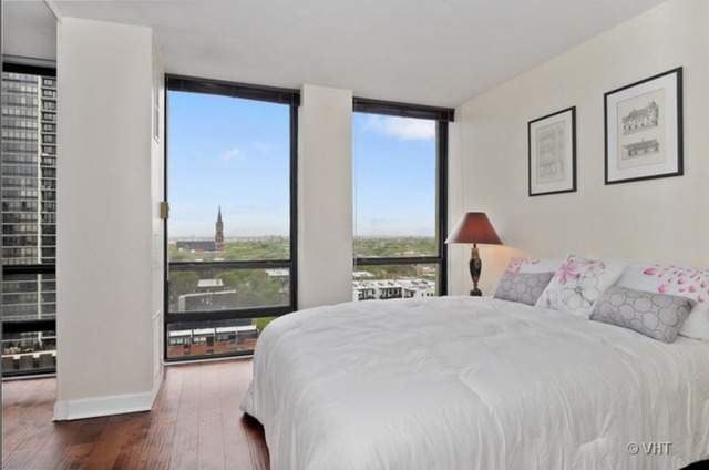 1660 N Lasalle Drive #1310 Chicago, Illinois 60614 - Image 8