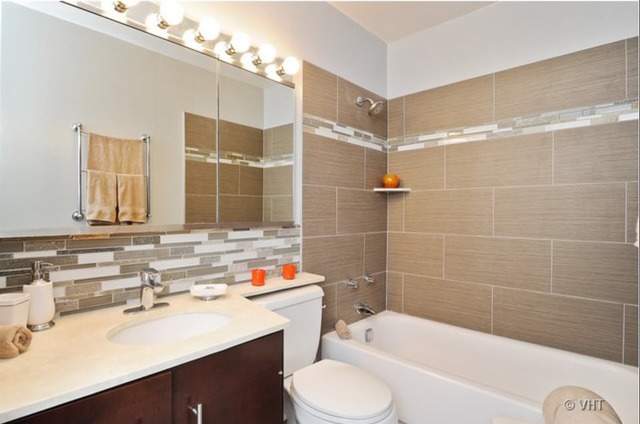 1660 N Lasalle Drive #1310 Chicago, Illinois 60614 - Image 9