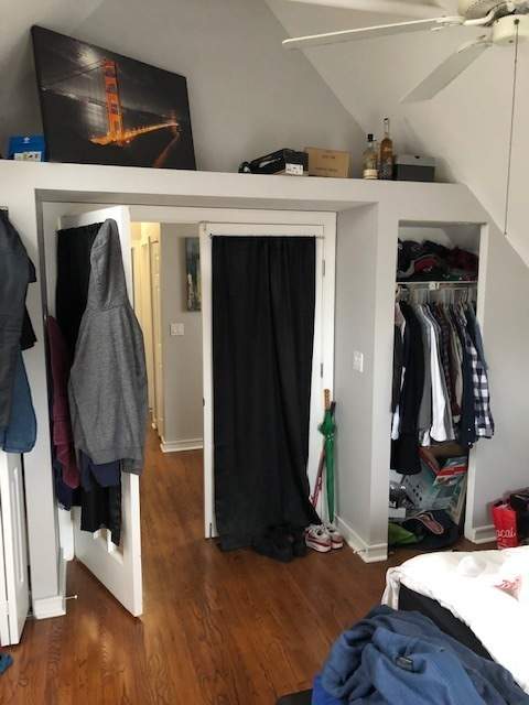 1522 N Wood Street #2 Chicago, Illinois 60622 - Image 19