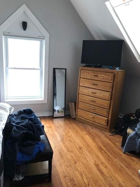 1522 N Wood Street #2 Chicago, Illinois 60622 - Image 22