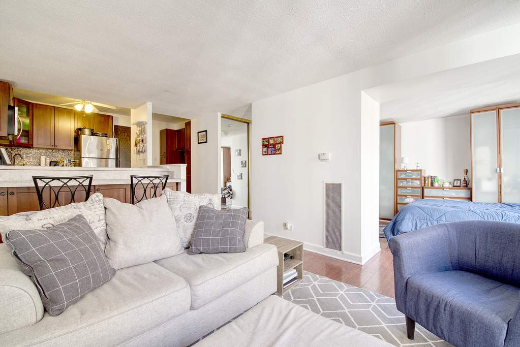 230 E Ontario Street #2503 Chicago, Illinois 60611 - Image 10