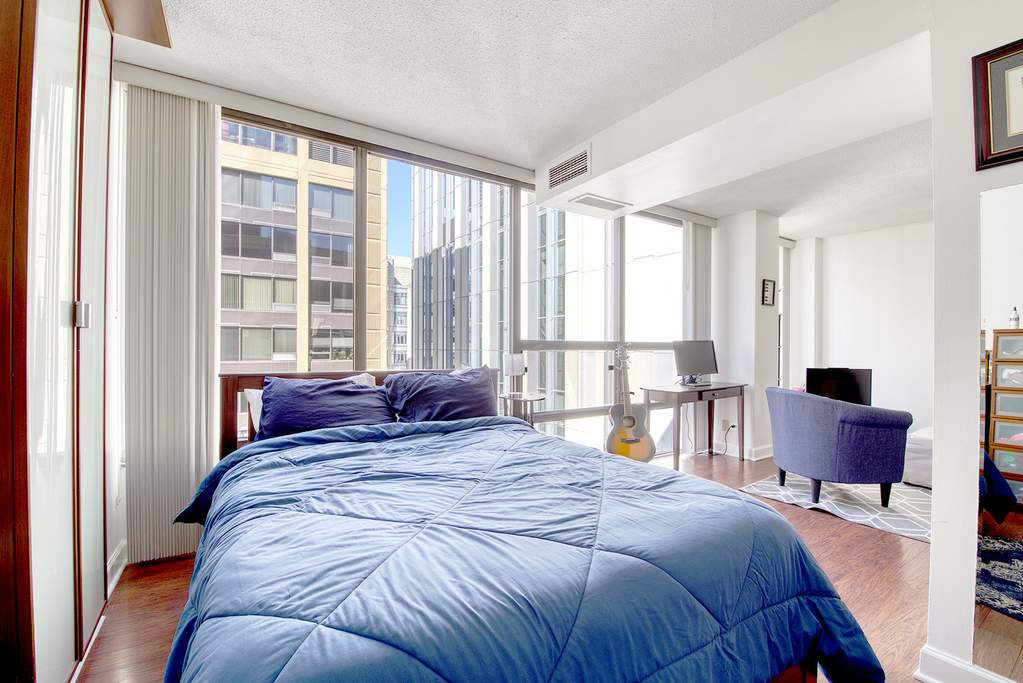 230 E Ontario Street #2503 Chicago, Illinois 60611 - Image 13