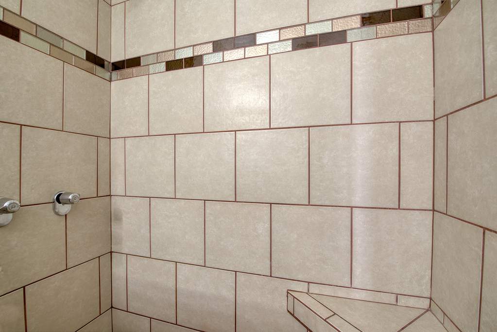 230 E Ontario Street #2503 Chicago, Illinois 60611 - Image 15