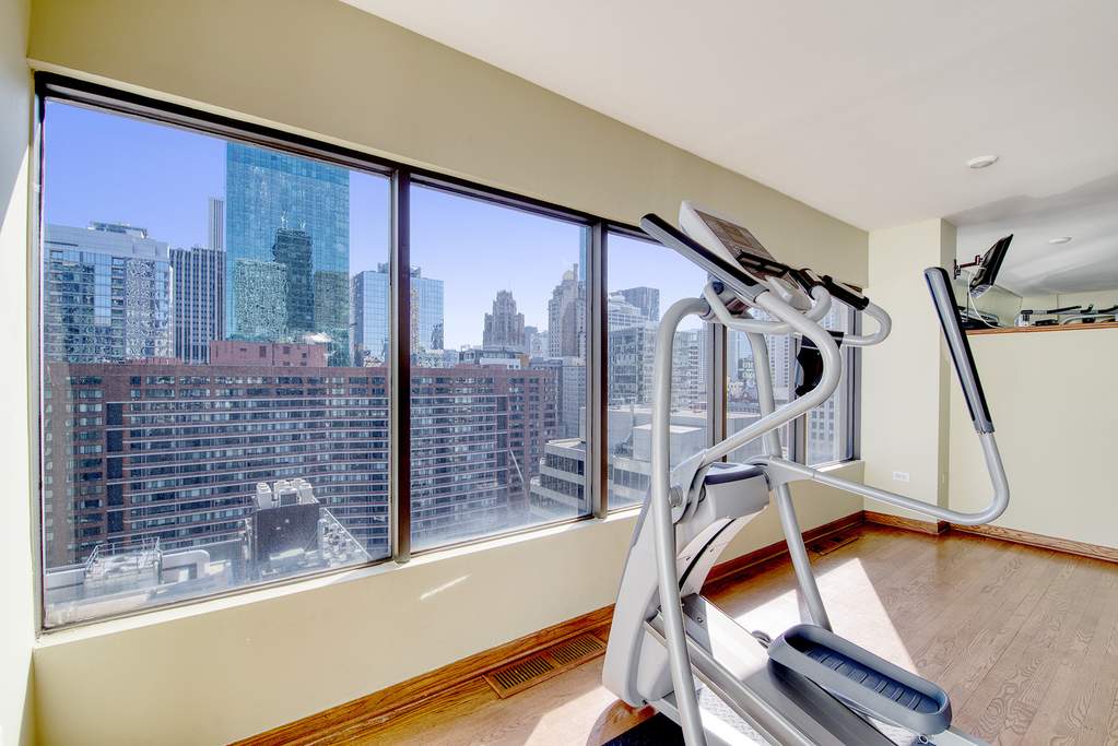 230 E Ontario Street #2503 Chicago, Illinois 60611 - Image 18