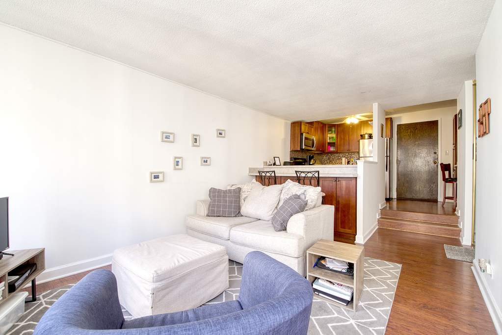 230 E Ontario Street #2503 Chicago, Illinois 60611 - Image 4