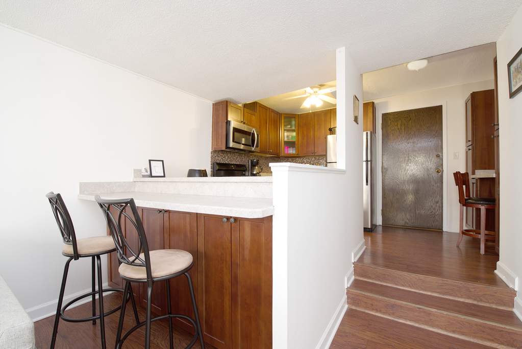 230 E Ontario Street #2503 Chicago, Illinois 60611 - Image 5