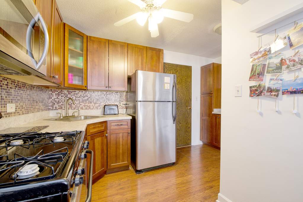 230 E Ontario Street #2503 Chicago, Illinois 60611 - Image 6