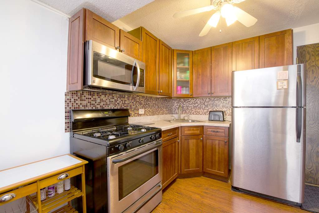 230 E Ontario Street #2503 Chicago, Illinois 60611 - Image 7