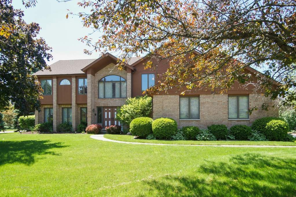 200 Dale Avenue Prospect Heights, Illinois 60070 - Image 1