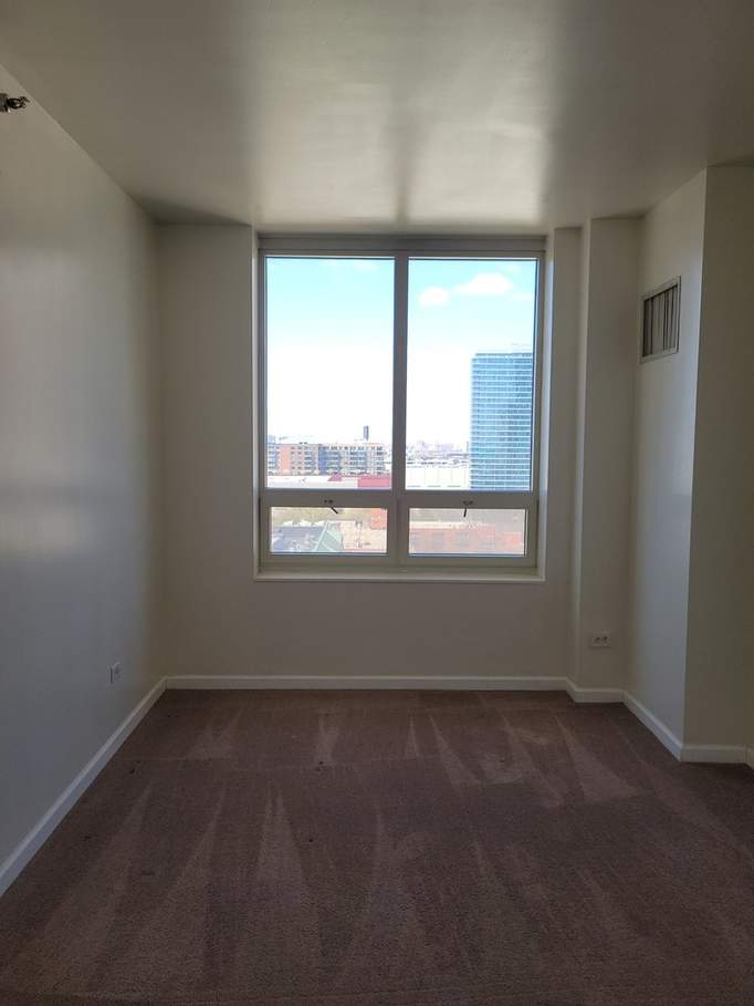 1111 S Wabash Avenue #1408 Chicago, Illinois 60605 - Image 11