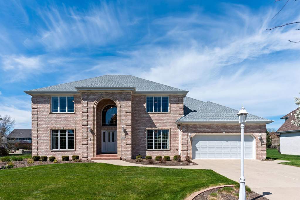 1121 Westminster Lane Munster, Indiana 46321 - Image 1