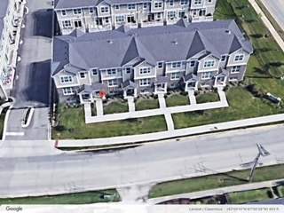 1210 Elm Street Park Ridge, Illinois 60068 - Image 1
