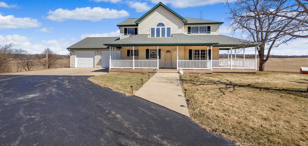 2062 Sink Hollow Road Dixon, Illinois 61021 - Image 1