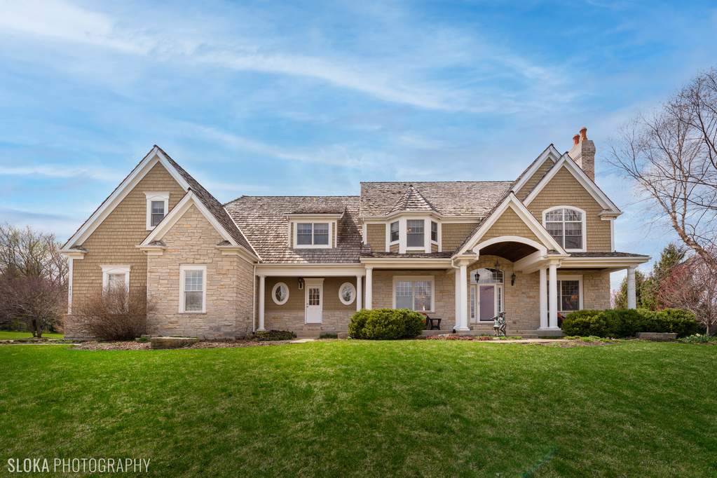 5817 Meadowbrook Lane Crystal Lake, Illinois 60014 - Image 1