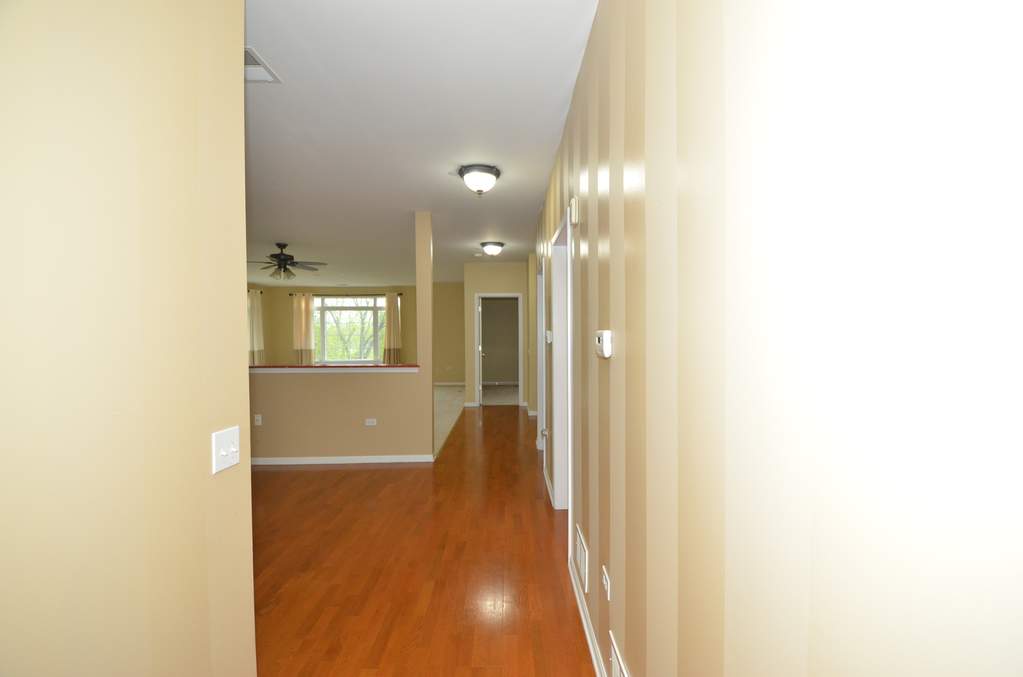 660 Mchenry Road #1-305 Wheeling, Illinois 60090 - Image 10