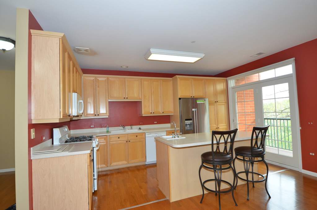660 Mchenry Road #1-305 Wheeling, Illinois 60090 - Image 11