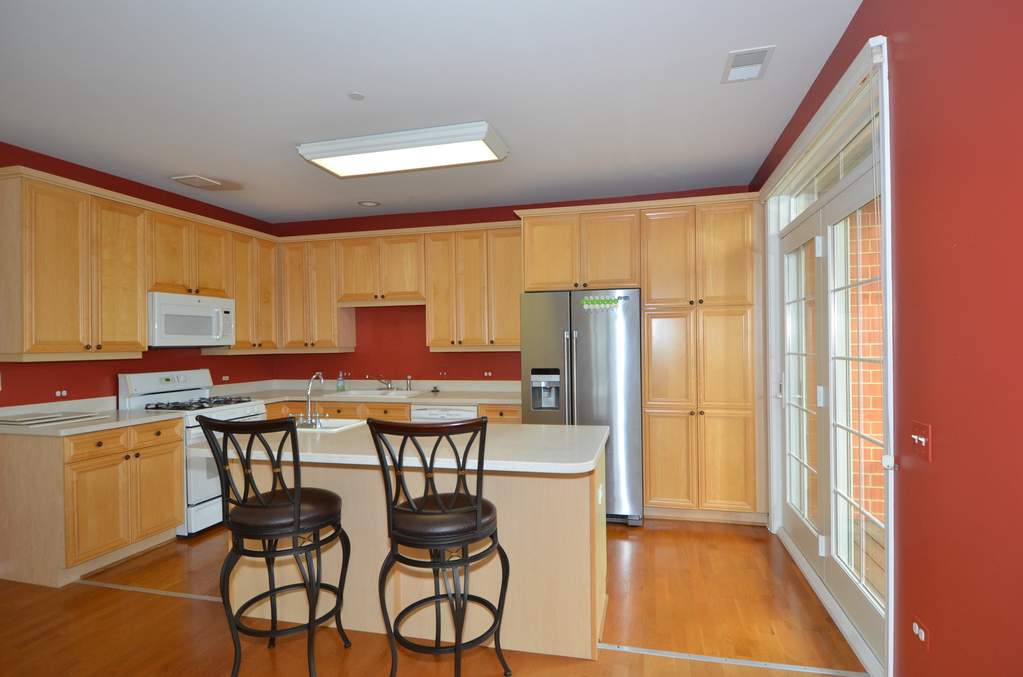 660 Mchenry Road #1-305 Wheeling, Illinois 60090 - Image 12