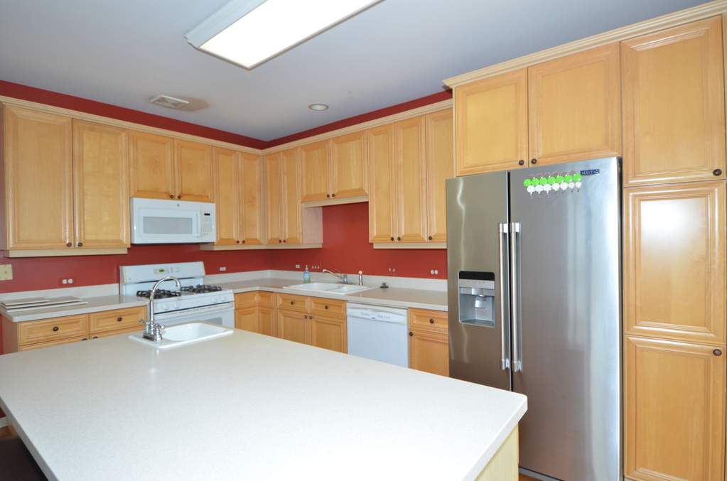 660 Mchenry Road #1-305 Wheeling, Illinois 60090 - Image 13