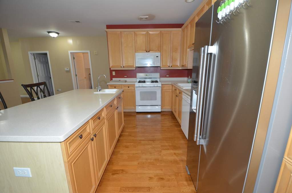 660 Mchenry Road #1-305 Wheeling, Illinois 60090 - Image 14