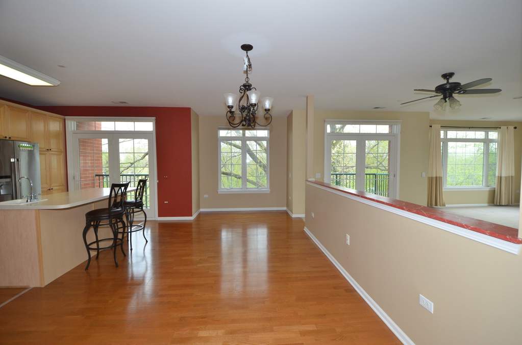 660 Mchenry Road #1-305 Wheeling, Illinois 60090 - Image 15