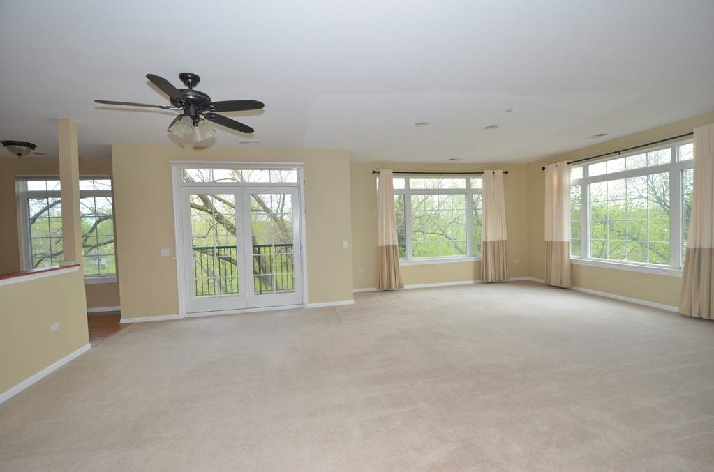660 Mchenry Road #1-305 Wheeling, Illinois 60090 - Image 16