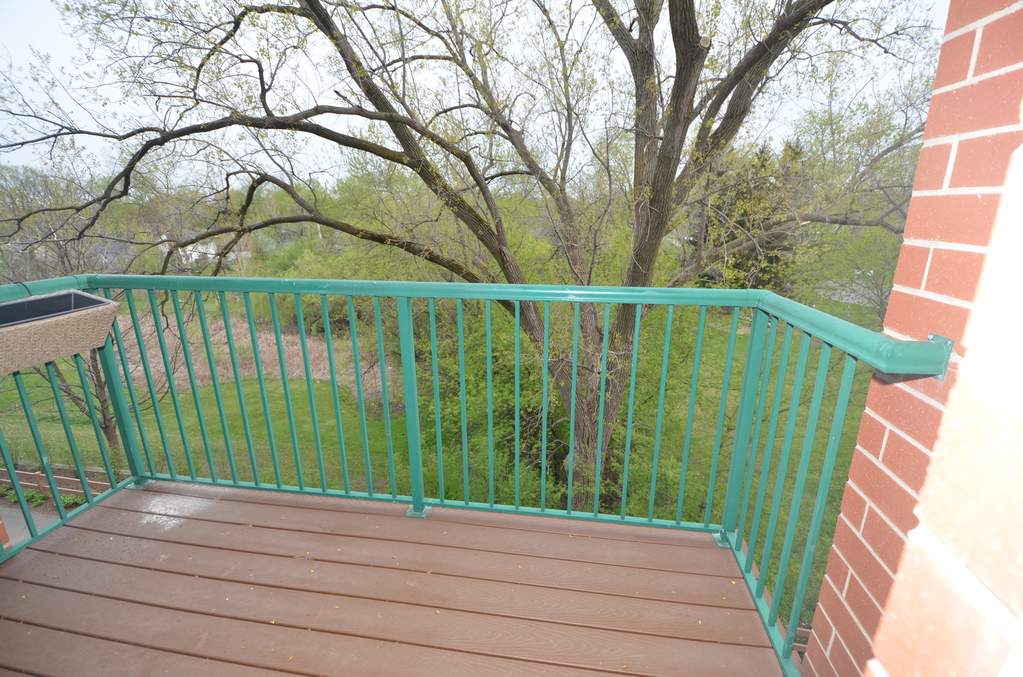 660 Mchenry Road #1-305 Wheeling, Illinois 60090 - Image 19