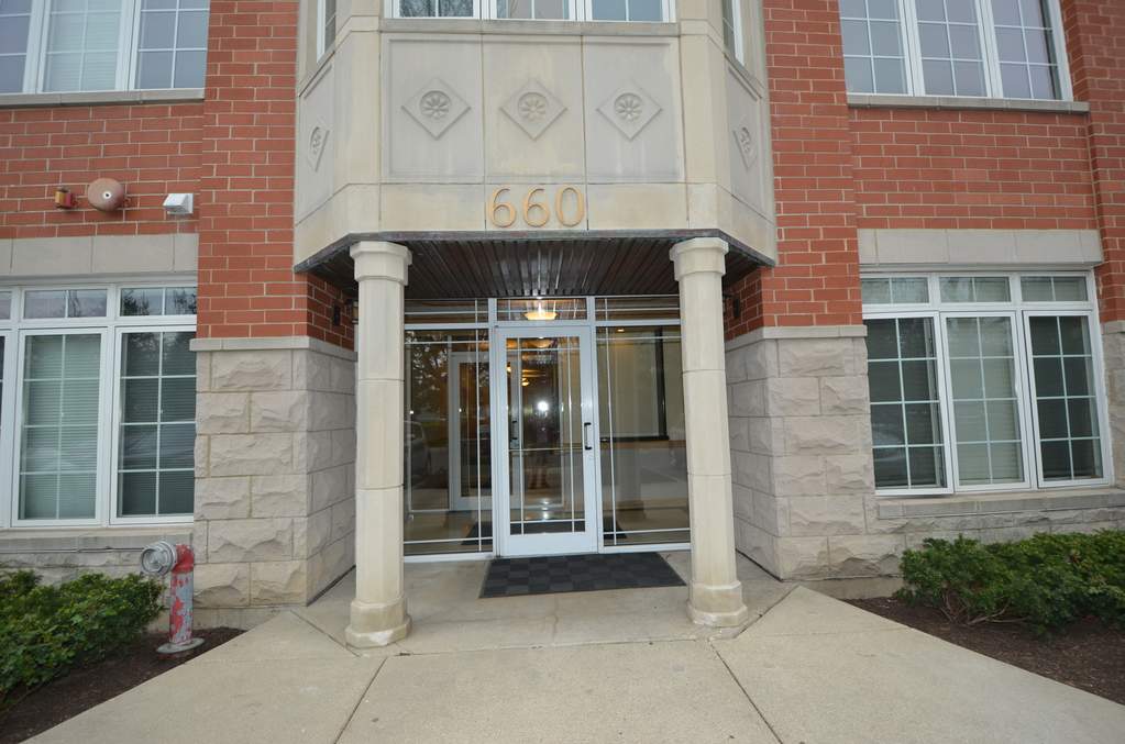 660 Mchenry Road #1-305 Wheeling, Illinois 60090 - Image 2
