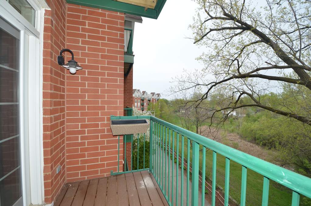 660 Mchenry Road #1-305 Wheeling, Illinois 60090 - Image 20
