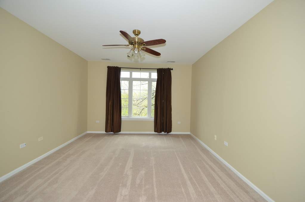 660 Mchenry Road #1-305 Wheeling, Illinois 60090 - Image 22