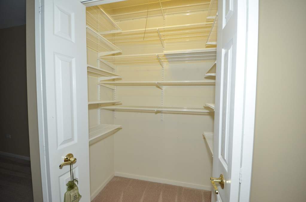 660 Mchenry Road #1-305 Wheeling, Illinois 60090 - Image 23