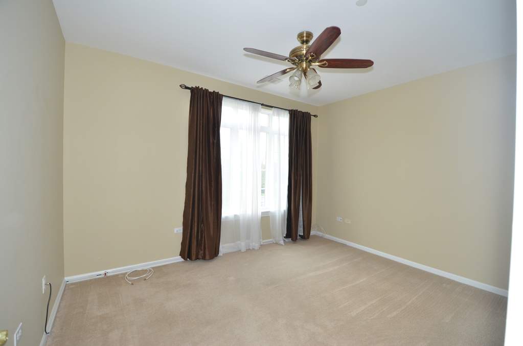 660 Mchenry Road #1-305 Wheeling, Illinois 60090 - Image 28