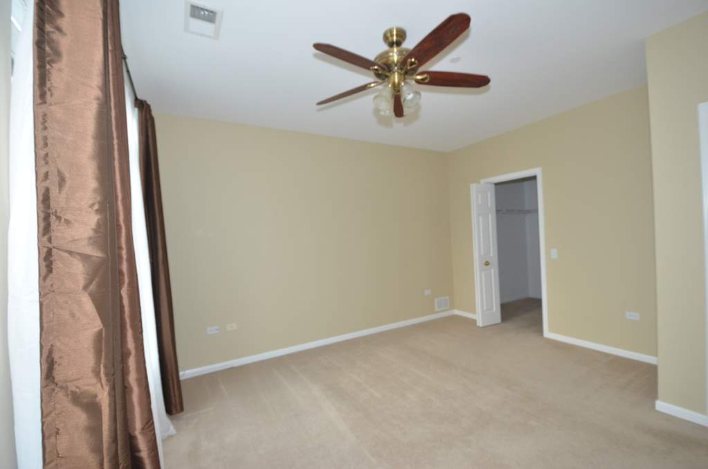 660 Mchenry Road #1-305 Wheeling, Illinois 60090 - Image 29